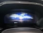 Ford Kuga 2.5 PHEV ST-Line X Adapt. Cruise | Winterpack | Camera | Carplay