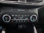 Ford Kuga 2.5 PHEV ST-Line X Adapt. Cruise | Winterpack | Camera | Carplay