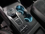 Ford Kuga 2.5 PHEV ST-Line X Adapt. Cruise | Winterpack | Camera | Carplay