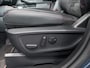 Ford Kuga 2.5 PHEV ST-Line X Adapt. Cruise | Winterpack | Camera | Carplay