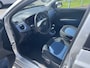 Hyundai i10 4 Cilinder 88 PK