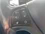 Hyundai i10 4 Cilinder 88 PK