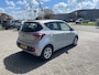 Hyundai i10 4 Cilinder 88 PK