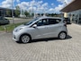 Hyundai i10 4 Cilinder 88 PK