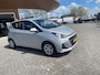 Hyundai i10 4 Cilinder 88 PK