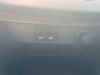 Hyundai i10 4 Cilinder 88 PK
