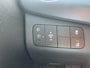 Hyundai i10 4 Cilinder 88 PK