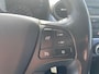 Hyundai i10 4 Cilinder 88 PK