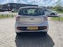 Hyundai i10 4 Cilinder 88 PK