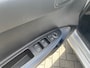 Hyundai i10 4 Cilinder 88 PK