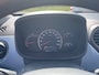 Hyundai i10 4 Cilinder 88 PK