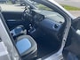Hyundai i10 4 Cilinder 88 PK