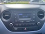 Hyundai i10 4 Cilinder 88 PK