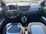 Hyundai i10 4 Cilinder 88 PK