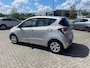 Hyundai i10 4 Cilinder 88 PK