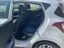 Hyundai i10 4 Cilinder 88 PK