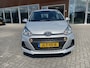Hyundai i10 4 Cilinder 88 PK