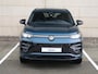 Volkswagen Tayron R-Line Edition 1.5 eHybrid 204 PK | Panoramadak | Trekhaak | Black style | Camera |