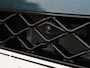 Volkswagen Tayron R-Line Edition 1.5 eHybrid 204 PK | Panoramadak | Trekhaak | Black style | Camera |
