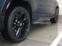 Volkswagen Tayron R-Line Edition 1.5 eHybrid 204 PK | Panoramadak | Trekhaak | Black style | Camera |