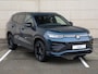 Volkswagen Tayron R-Line Edition 1.5 eHybrid 204 PK | Panoramadak | Trekhaak | Black style | Camera |