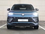 Volkswagen Tayron R-Line Edition 1.5 eHybrid 204 PK | Panoramadak | Trekhaak | Black style | Camera |