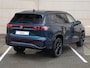 Volkswagen Tayron R-Line Edition 1.5 eHybrid 204 PK | Panoramadak | Trekhaak | Black style | Camera |