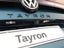 Volkswagen Tayron R-Line Edition 1.5 eHybrid 204 PK | Panoramadak | Trekhaak | Black style | Camera |
