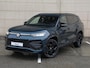 Volkswagen Tayron R-Line Edition 1.5 eHybrid 204 PK | Panoramadak | Trekhaak | Black style | Camera |