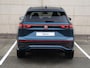 Volkswagen Tayron R-Line Edition 1.5 eHybrid 204 PK | Panoramadak | Trekhaak | Black style | Camera |