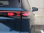 Volkswagen Tayron R-Line Edition 1.5 eHybrid 204 PK | Panoramadak | Trekhaak | Black style | Camera |