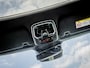 Lynk & Co 01 1.5 Plug-In Hybrid 262pk 360Camera|Zwarte Hemel|Panoramadak