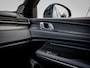 Lynk & Co 01 1.5 Plug-In Hybrid 262pk 360Camera|Zwarte Hemel|Panoramadak