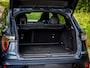 Lynk & Co 01 1.5 Plug-In Hybrid 262pk 360Camera|Zwarte Hemel|Panoramadak