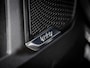 Lynk & Co 01 1.5 Plug-In Hybrid 262pk 360Camera|Zwarte Hemel|Panoramadak