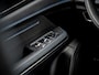 Lynk & Co 01 1.5 Plug-In Hybrid 262pk 360Camera|Zwarte Hemel|Panoramadak