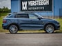 Lynk & Co 01 1.5 Plug-In Hybrid 262pk 360Camera|Zwarte Hemel|Panoramadak