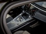 Lynk & Co 01 1.5 Plug-In Hybrid 262pk 360Camera|Zwarte Hemel|Panoramadak