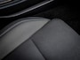 Lynk & Co 01 1.5 Plug-In Hybrid 262pk 360Camera|Zwarte Hemel|Panoramadak