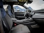 Lynk & Co 01 1.5 Plug-In Hybrid 262pk 360Camera|Zwarte Hemel|Panoramadak
