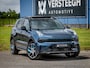 Lynk & Co 01 1.5 Plug-In Hybrid 262pk 360Camera|Zwarte Hemel|Panoramadak