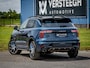 Lynk & Co 01 1.5 Plug-In Hybrid 262pk 360Camera|Zwarte Hemel|Panoramadak