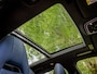 Lynk & Co 01 1.5 Plug-In Hybrid 262pk 360Camera|Zwarte Hemel|Panoramadak