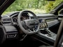 Lynk & Co 01 1.5 Plug-In Hybrid 262pk 360Camera|Zwarte Hemel|Panoramadak