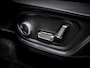 Lynk & Co 01 1.5 Plug-In Hybrid 262pk 360Camera|Zwarte Hemel|Panoramadak