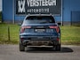 Lynk & Co 01 1.5 Plug-In Hybrid 262pk 360Camera|Zwarte Hemel|Panoramadak