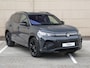 Volkswagen Tiguan R-Line Edition 1.5 eHybrid 204 PK | Navigatie | Trekhaak | Harman Kardon | Black style |