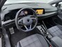 Volkswagen Golf 1.4 eHybrid GTE | Camera | ACC | Stuur-/Stoelverwarming | Parkeerhulp | Matrix LED | Sportstoelen | 18'' |
