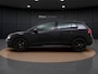 Volkswagen Golf 1.4 eHybrid GTE | Camera | ACC | Stuur-/Stoelverwarming | Parkeerhulp | Matrix LED | Sportstoelen | 18'' |