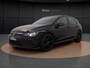 Volkswagen Golf 1.4 eHybrid GTE | Camera | ACC | Stuur-/Stoelverwarming | Parkeerhulp | Matrix LED | Sportstoelen | 18'' |